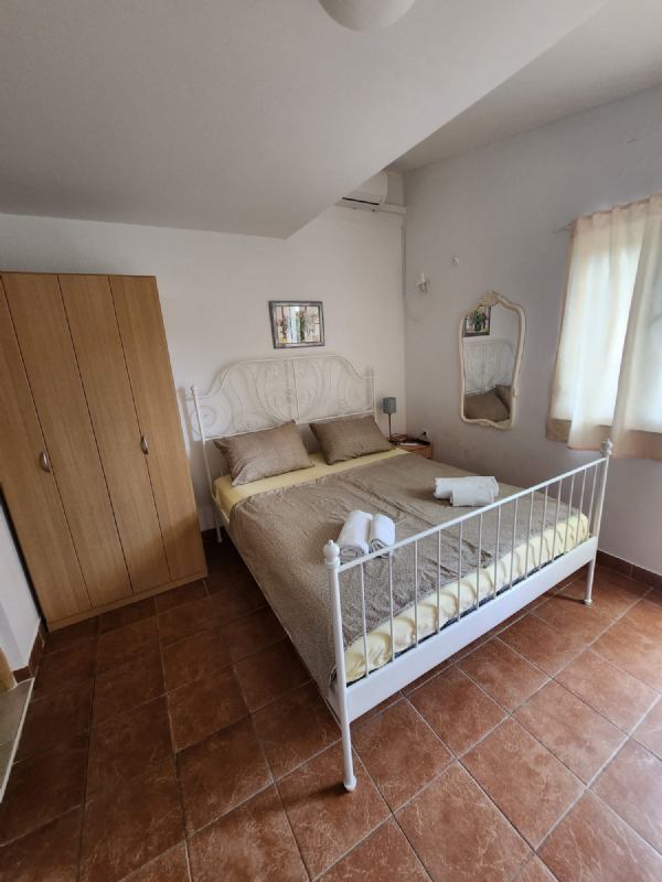 Apartment studio no 1