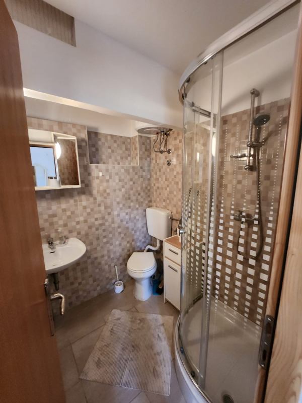 Apartment studio no 1