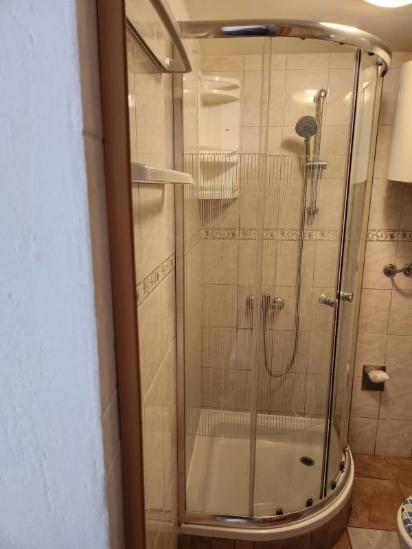 Apartman Pape Studio br 2
