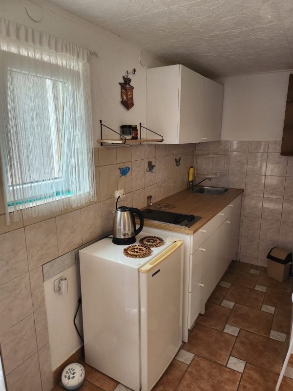 Apartman Pape Studio br 2