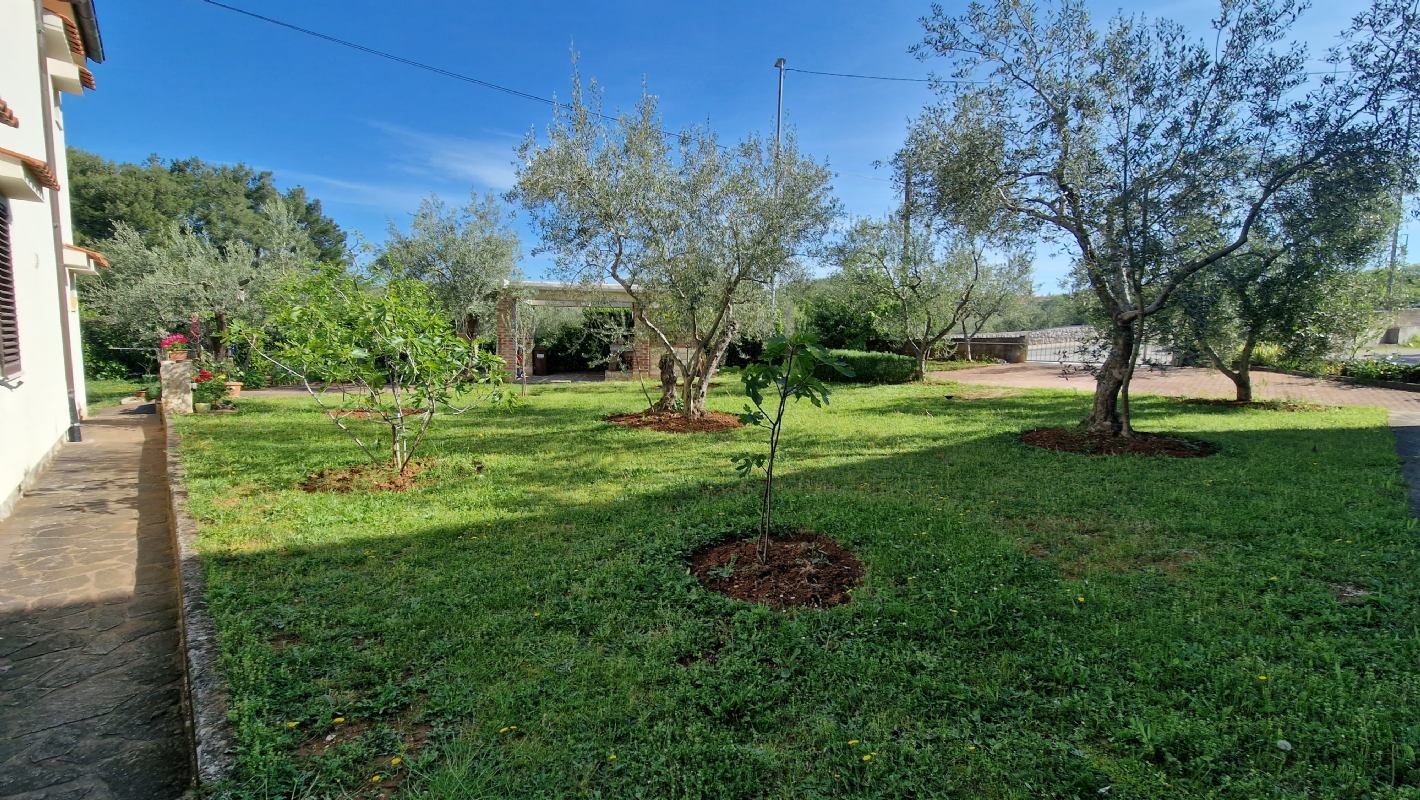 Ferienwohnung Tunjic 1  Studio