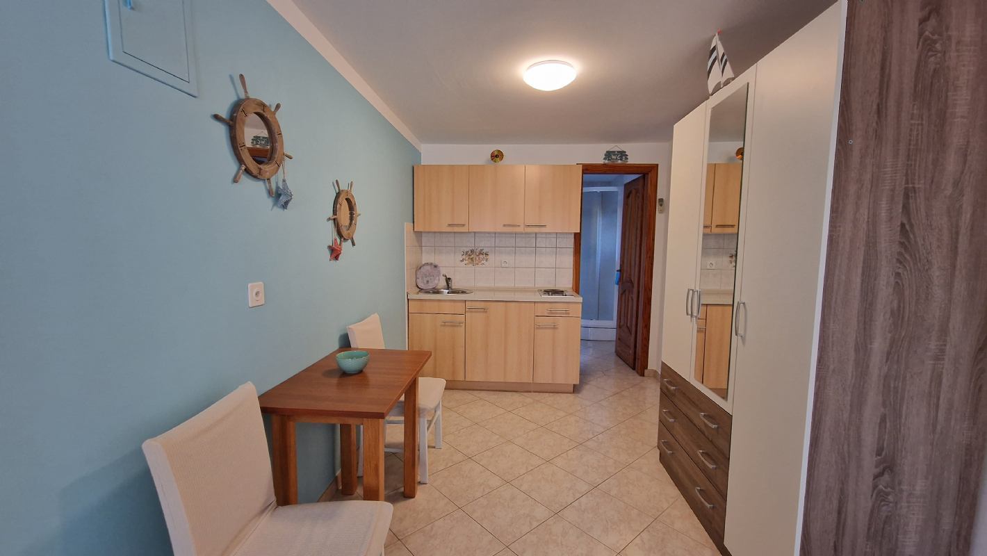 ApartmanStudio Tunjić 