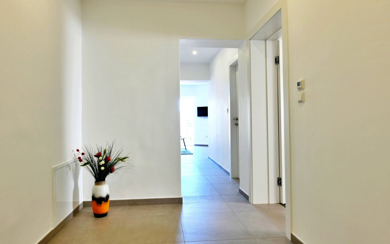 Apartman Mary 2