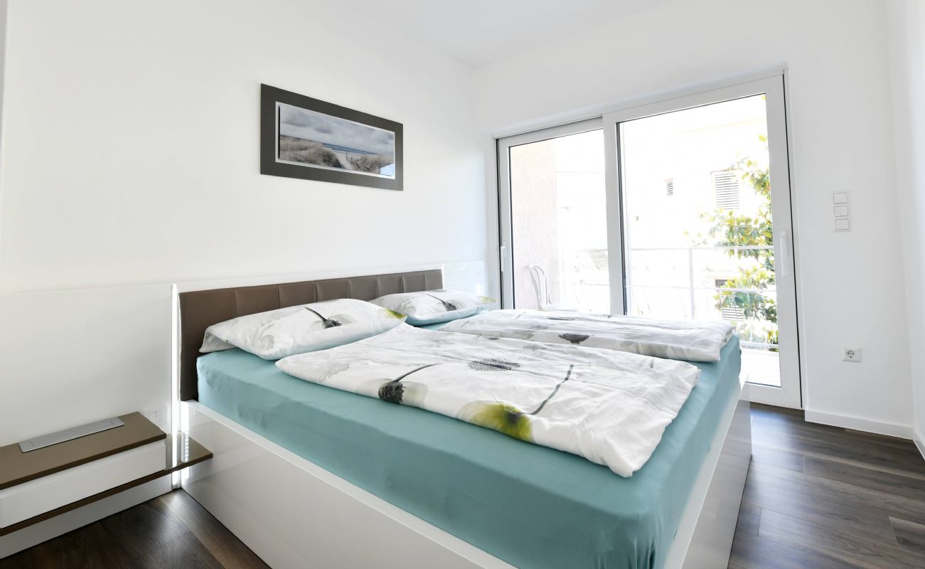 Apartman Mary 2