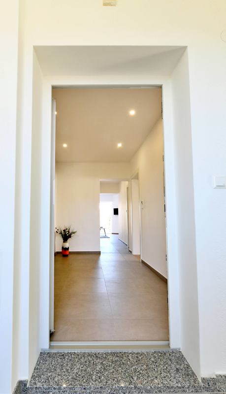 Apartment Mary 2
