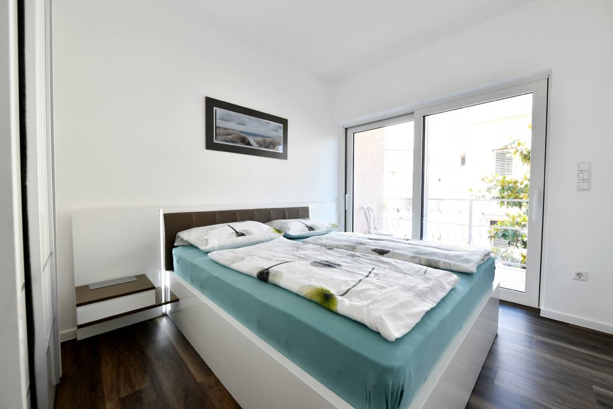 Apartman Mary 2