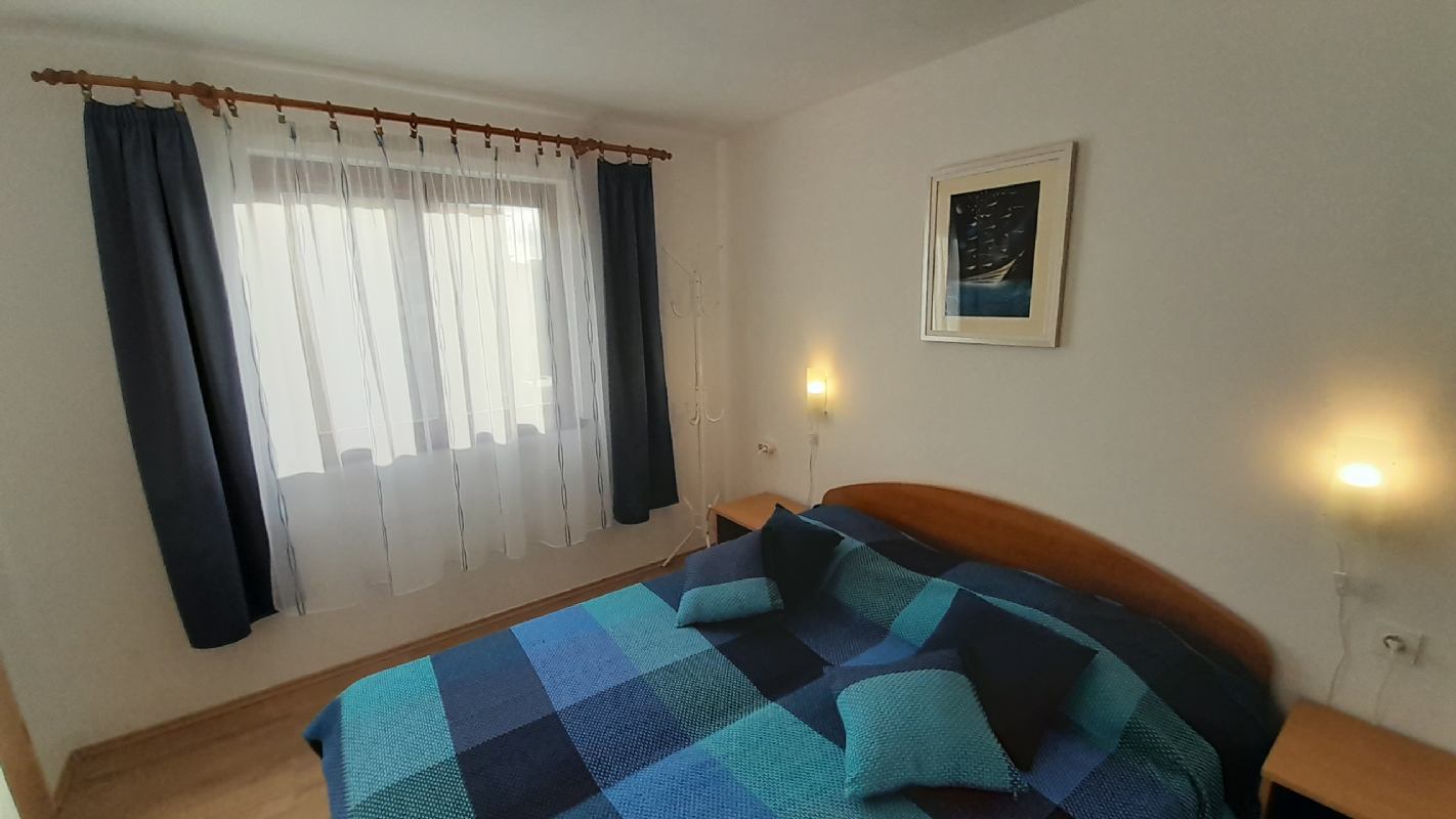 Ferienwohnung Darko Studio 2