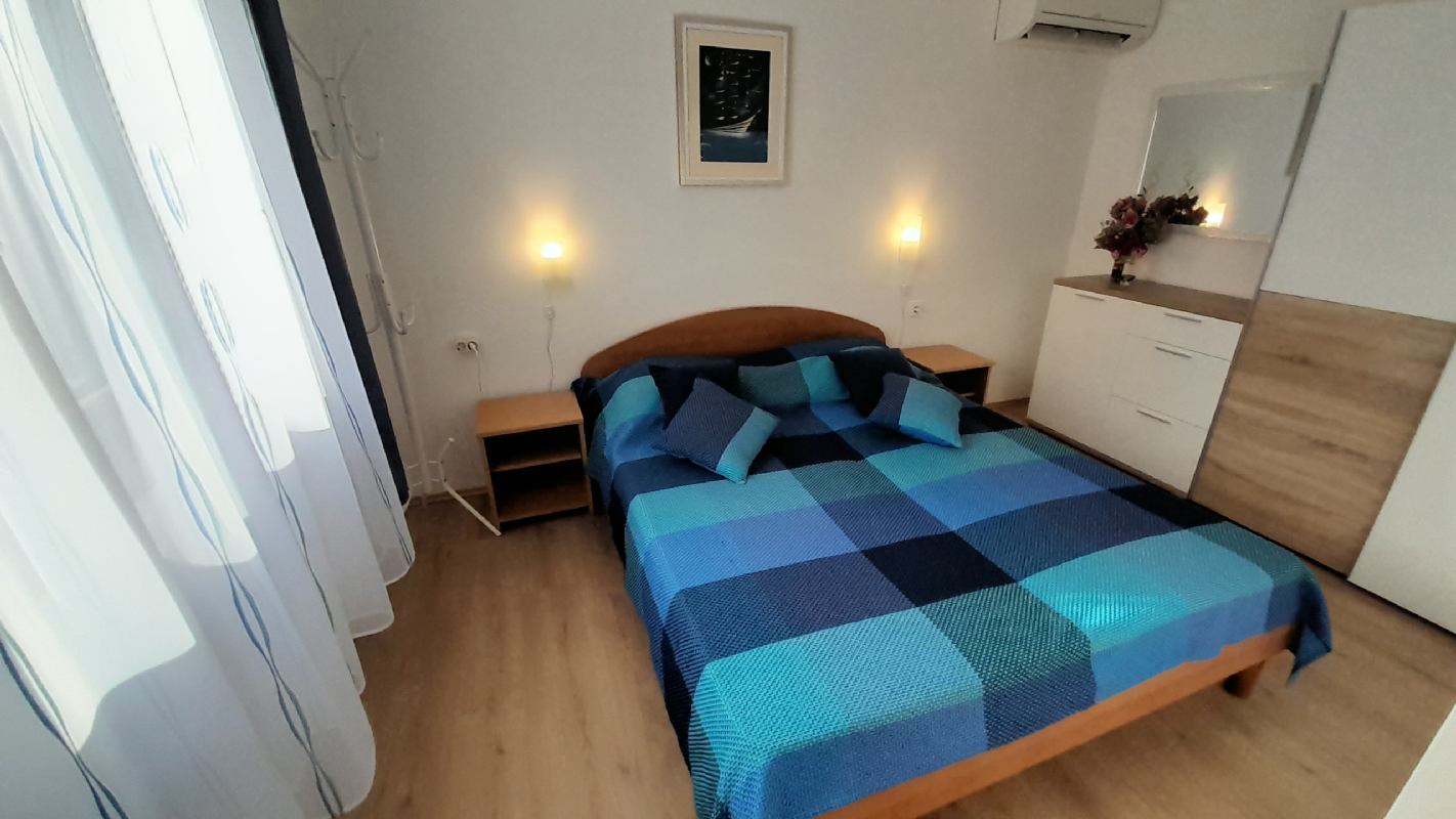 Ferienwohnung Darko Studio 2