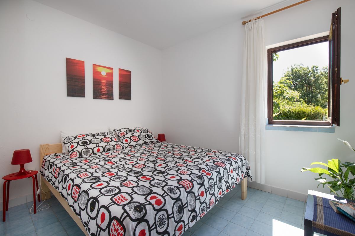 Appartamento Brankica 2