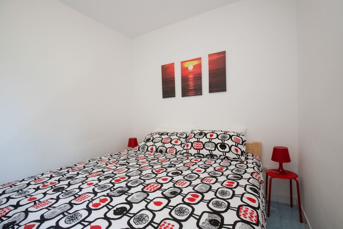 Apartman Brankica 2