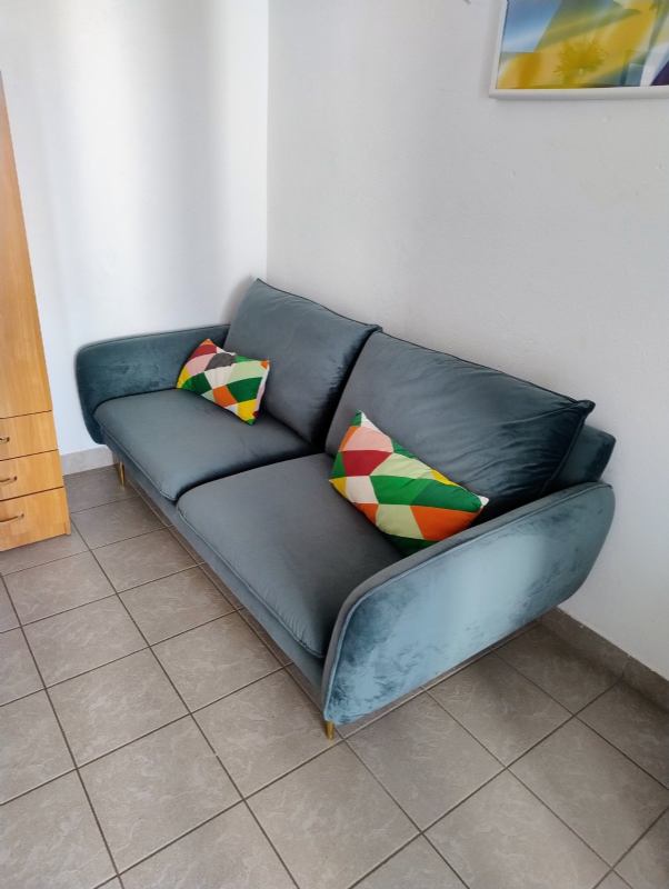 Ferienwohnung Brankica 3