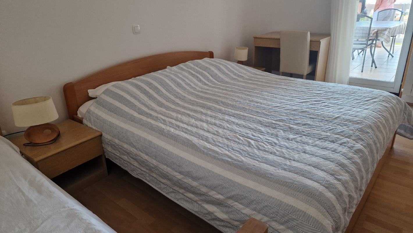 Zimmer Vera 3