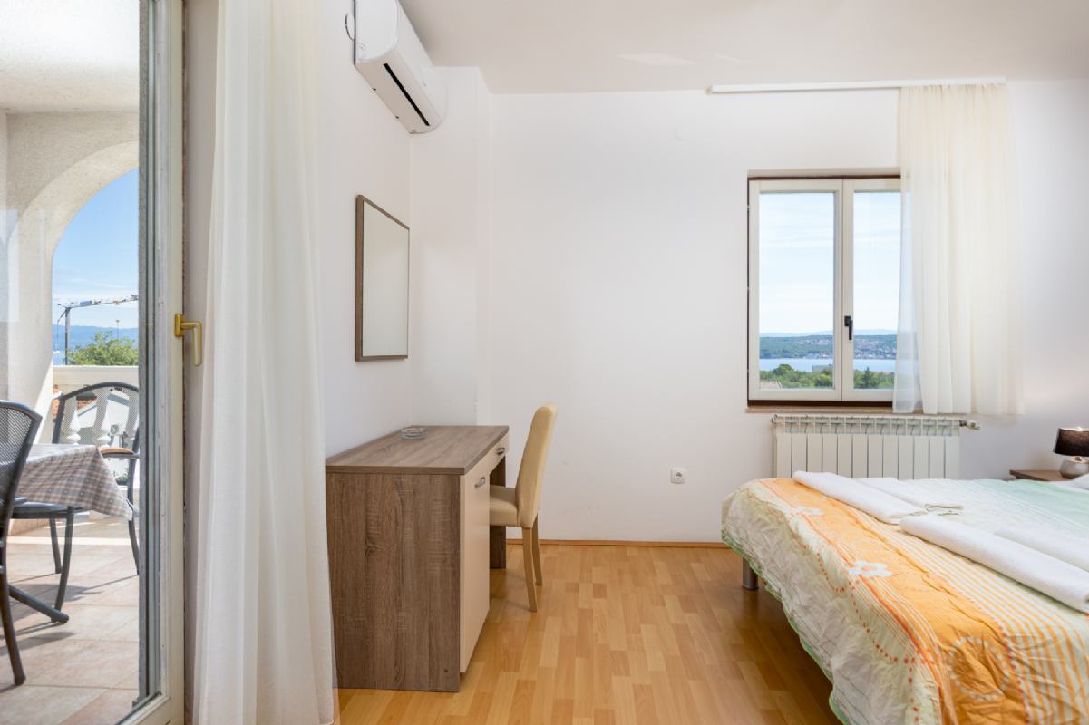 Zimmer Vera 3