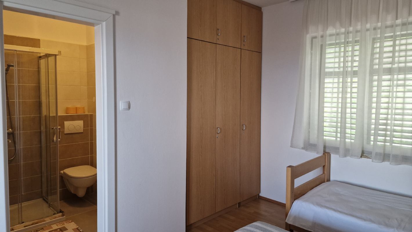 Zimmer Vera 3