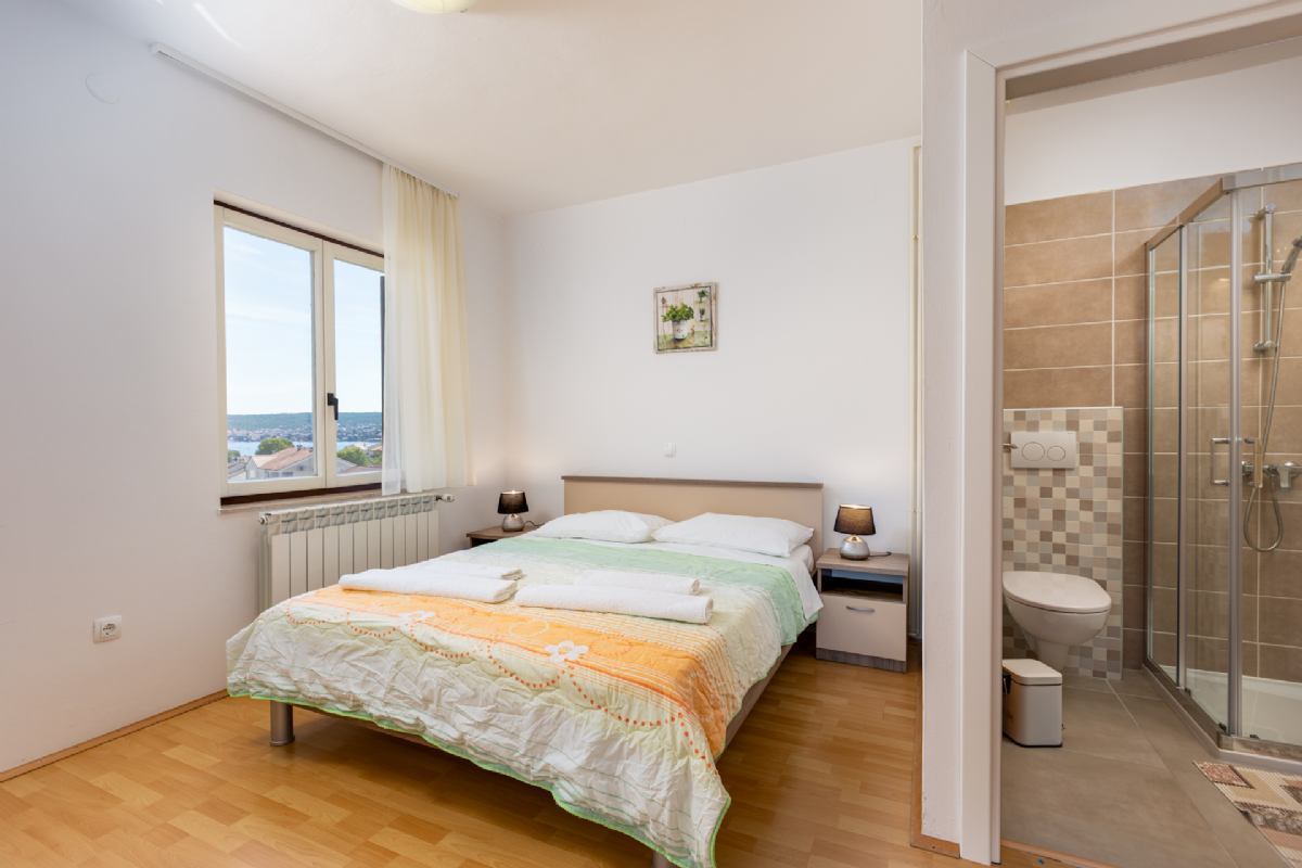 Zimmer Vera 3