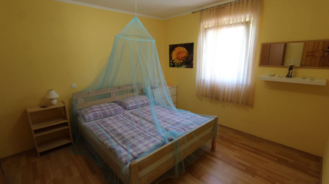 Apartman Grozdanić 1