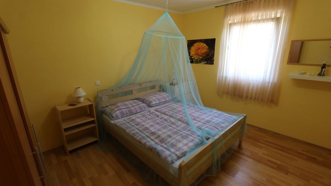 Apartman Grozdanić 1