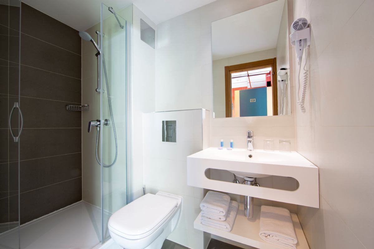 Hotel Astarea Mlini  Dubrovnik 