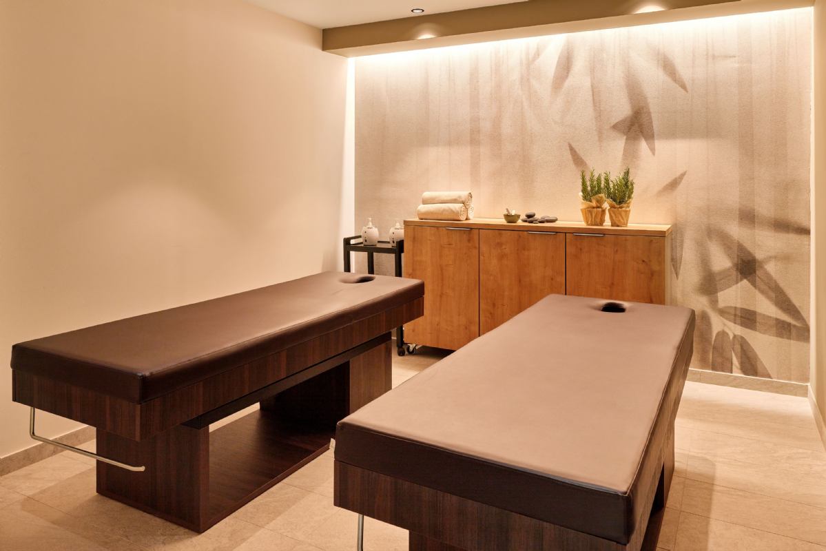 Hotel Astarea Mlini  Dubrovnik 