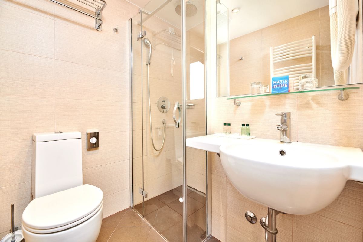 Hotel Materada Plava Laguna Poreč Istria Croatia