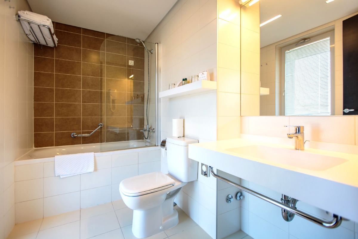 Molindrio Plava Laguna