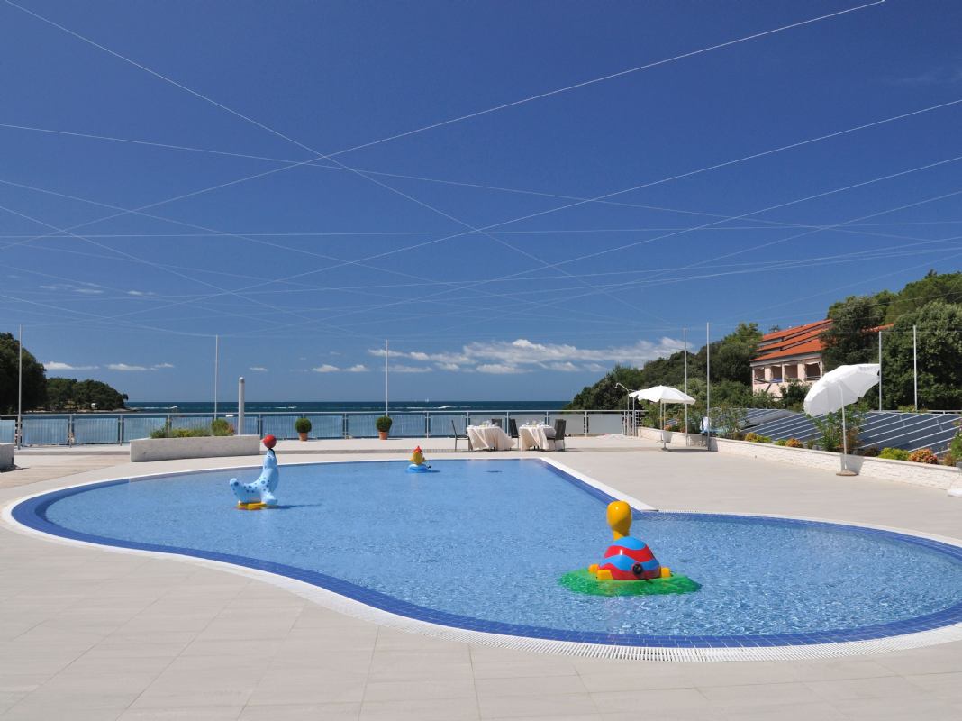 Resort Petalon