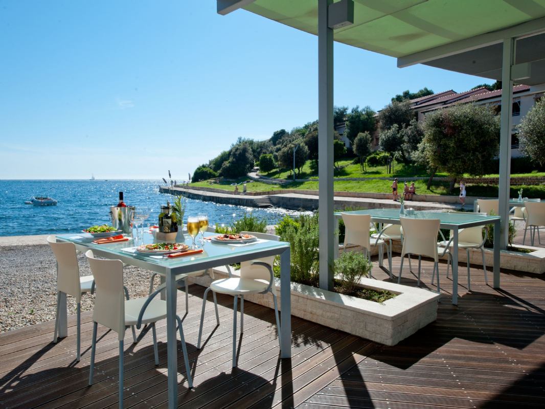 Resort Petalon