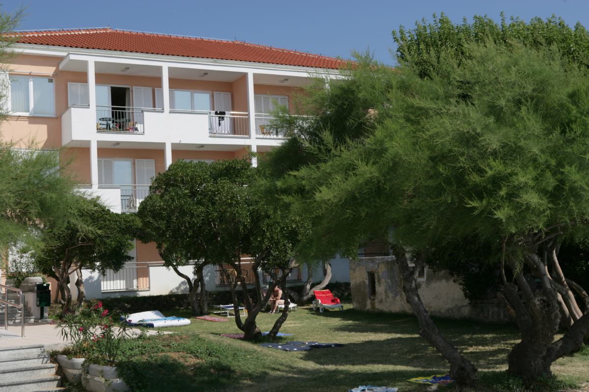 Villa Adria
