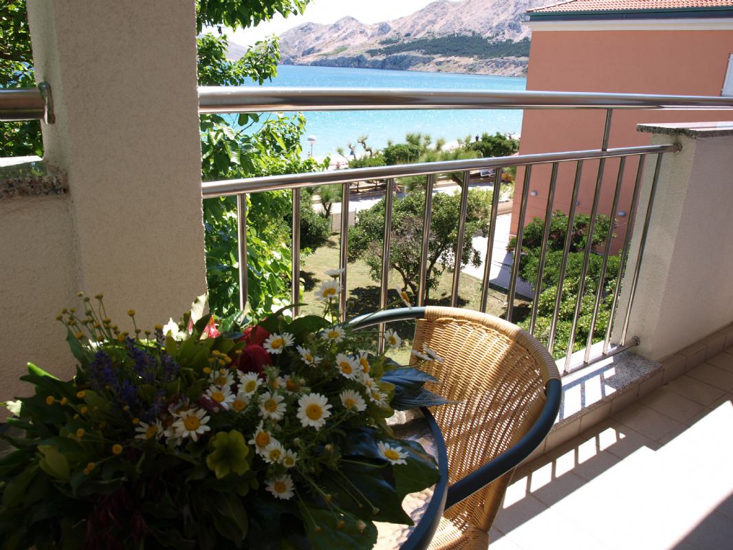 Villa Adria