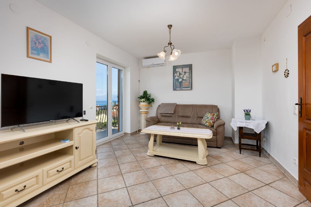 Appartamento Barjaktaric 2