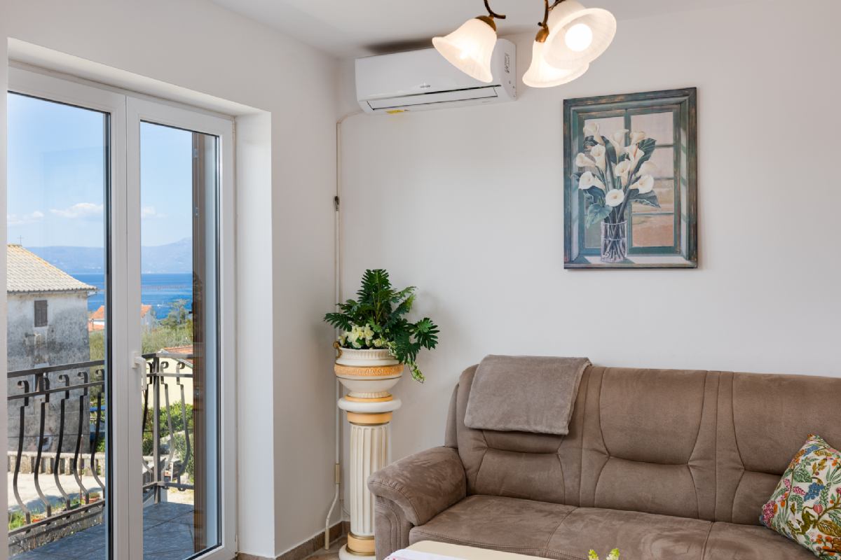Appartamento Barjaktaric 2