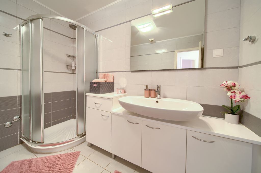 Apartman Škarpa 1