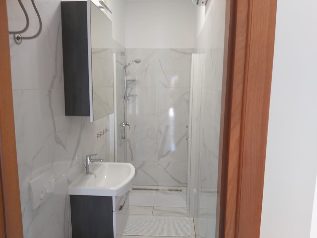 Apartman Totić 1