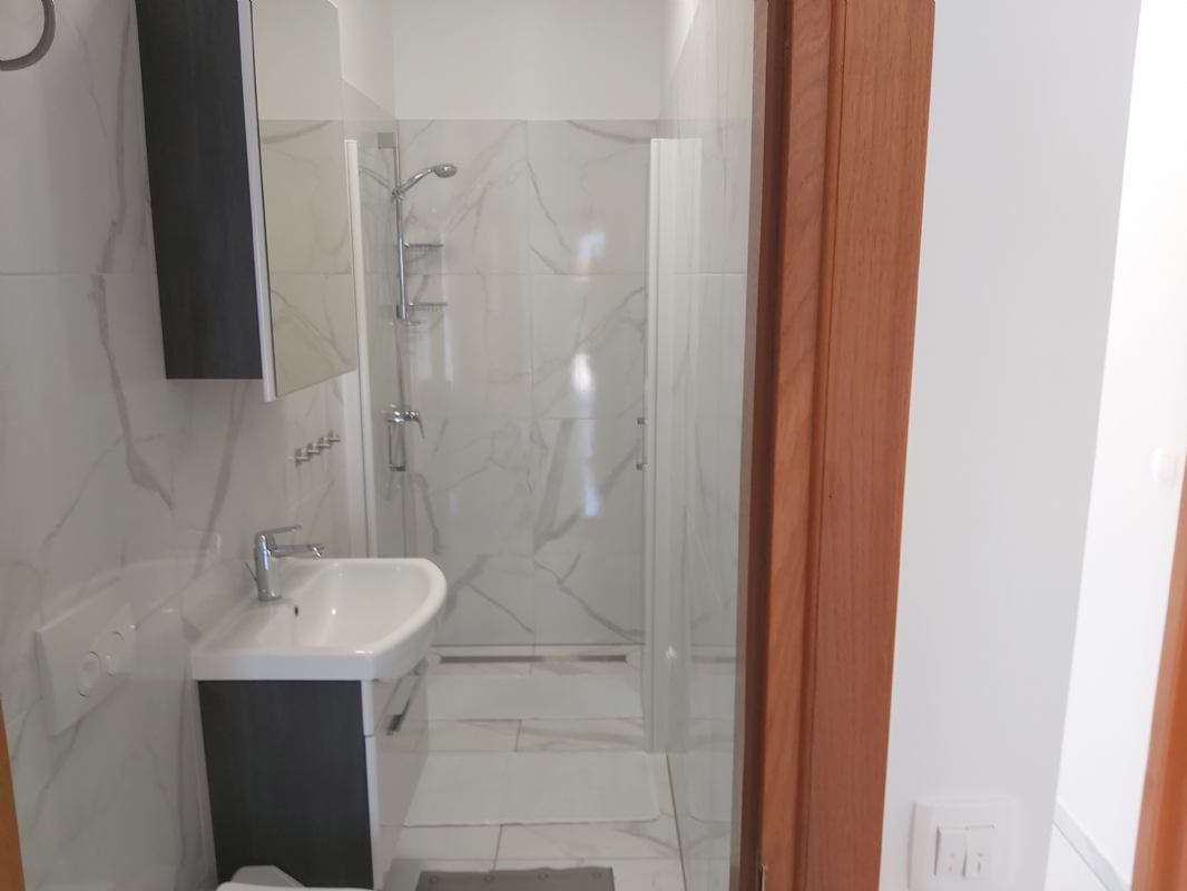 Apartman Totić 1