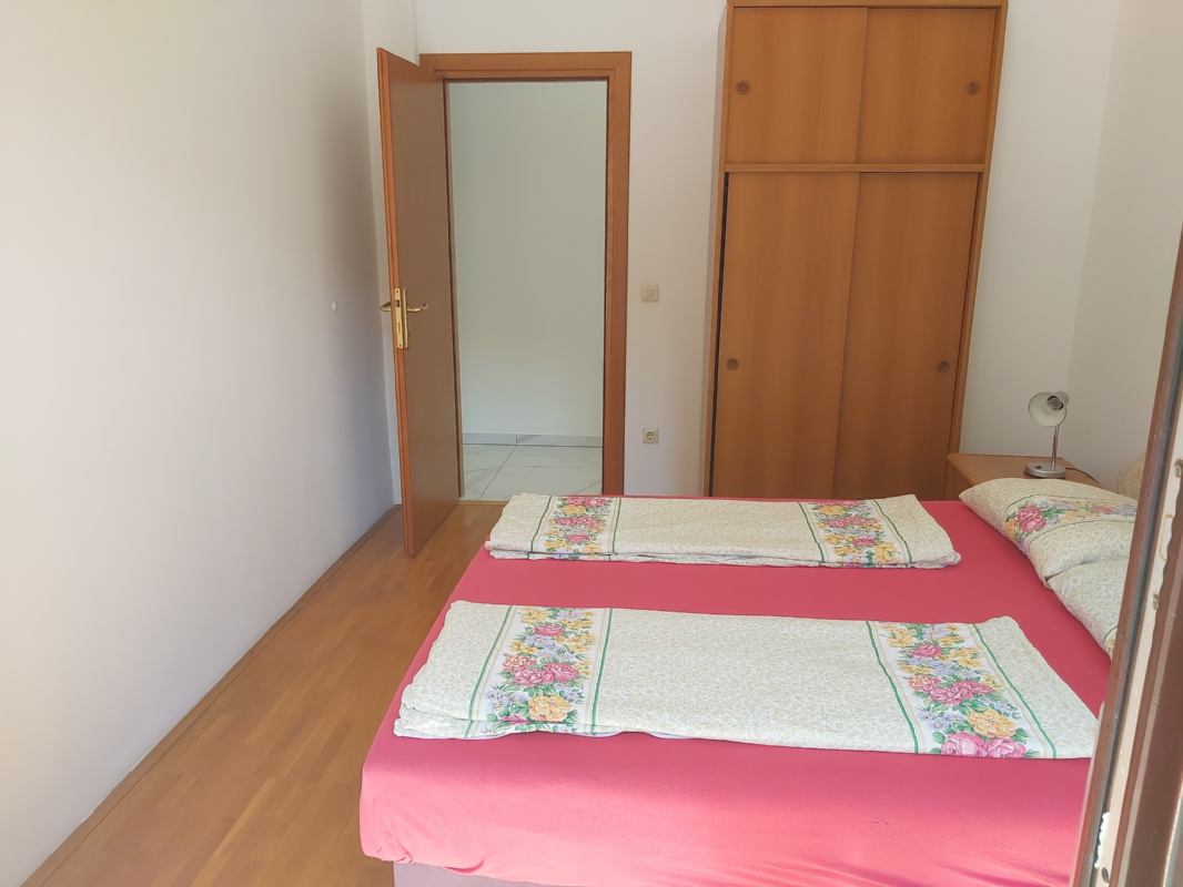 Apartman Totić 1