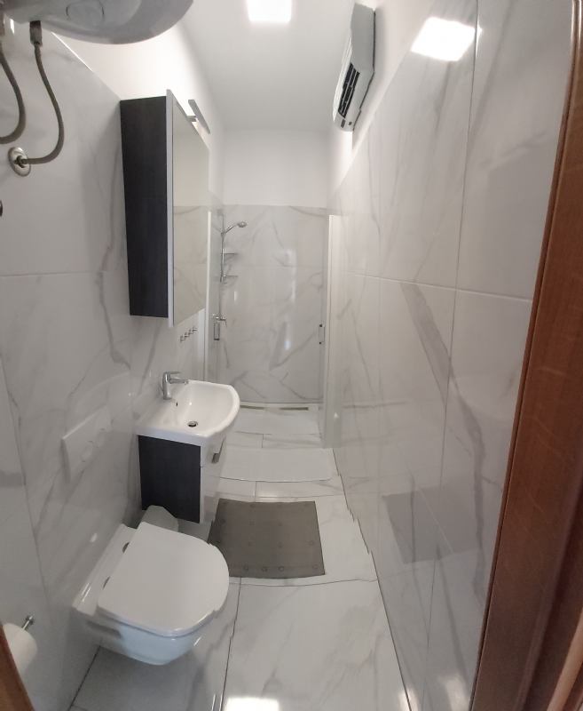 Apartman Totić 1