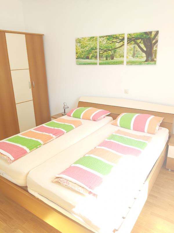 Apartman Totić 1