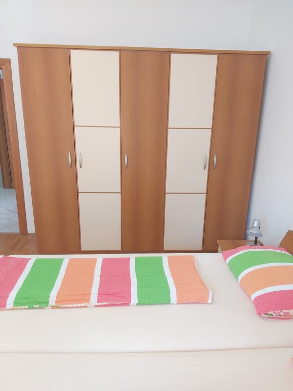 Apartman Totić 1