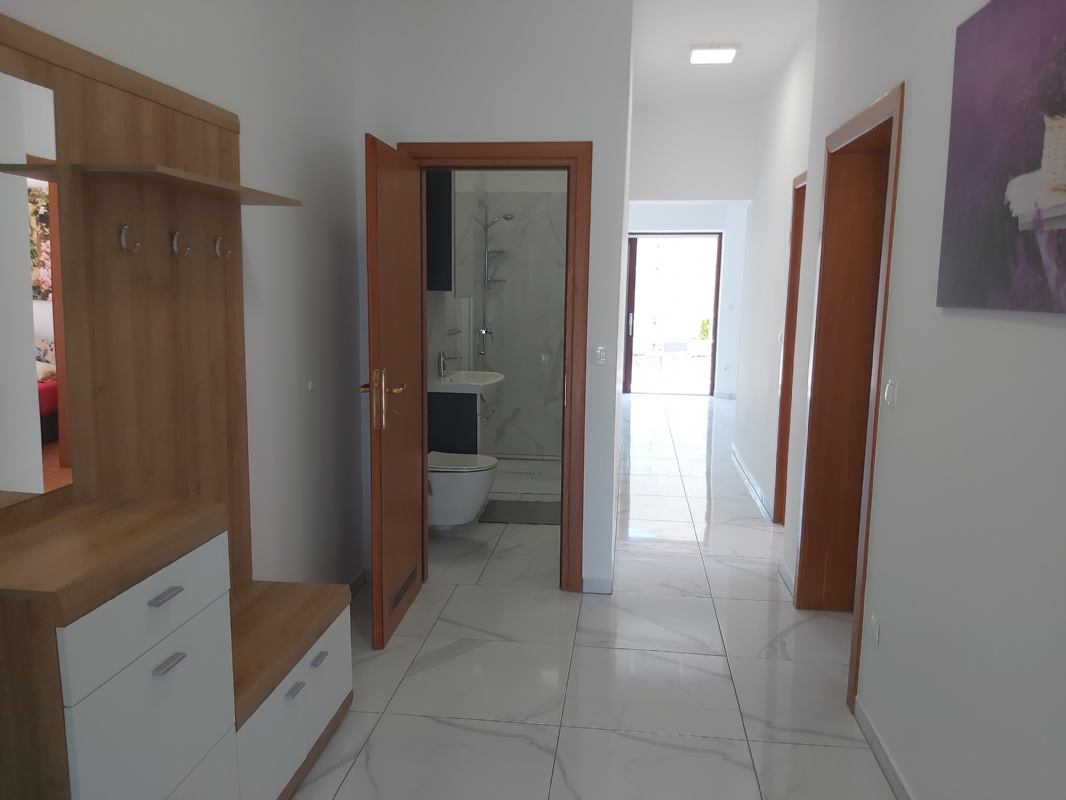 Apartman Totić 1