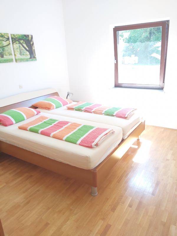 Apartman Totić 1