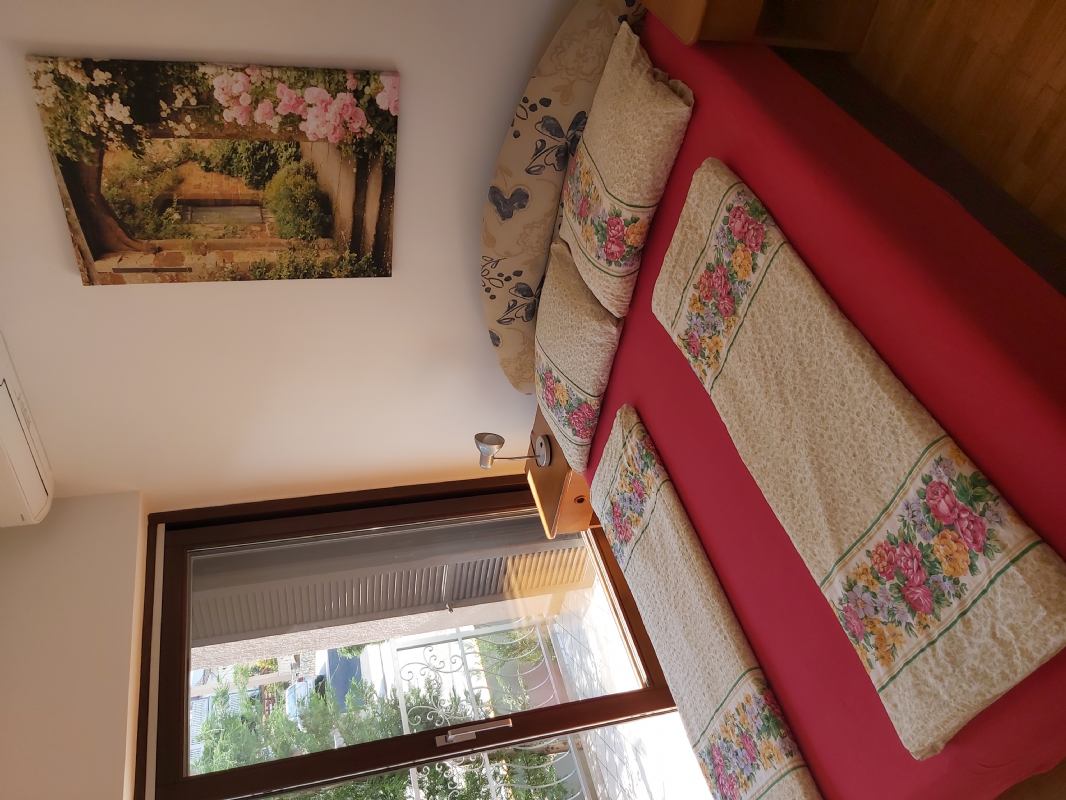 Apartman Totić 1