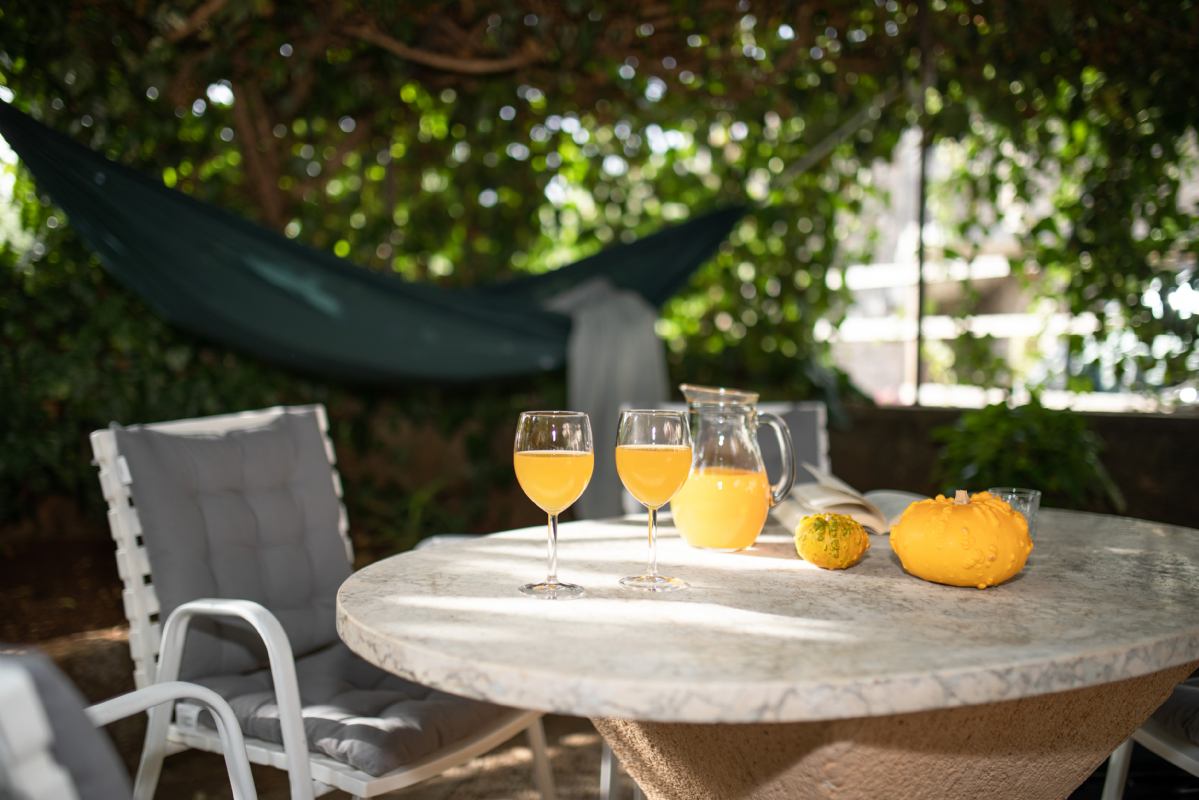Apartmani Tonica otok Krk Malinska