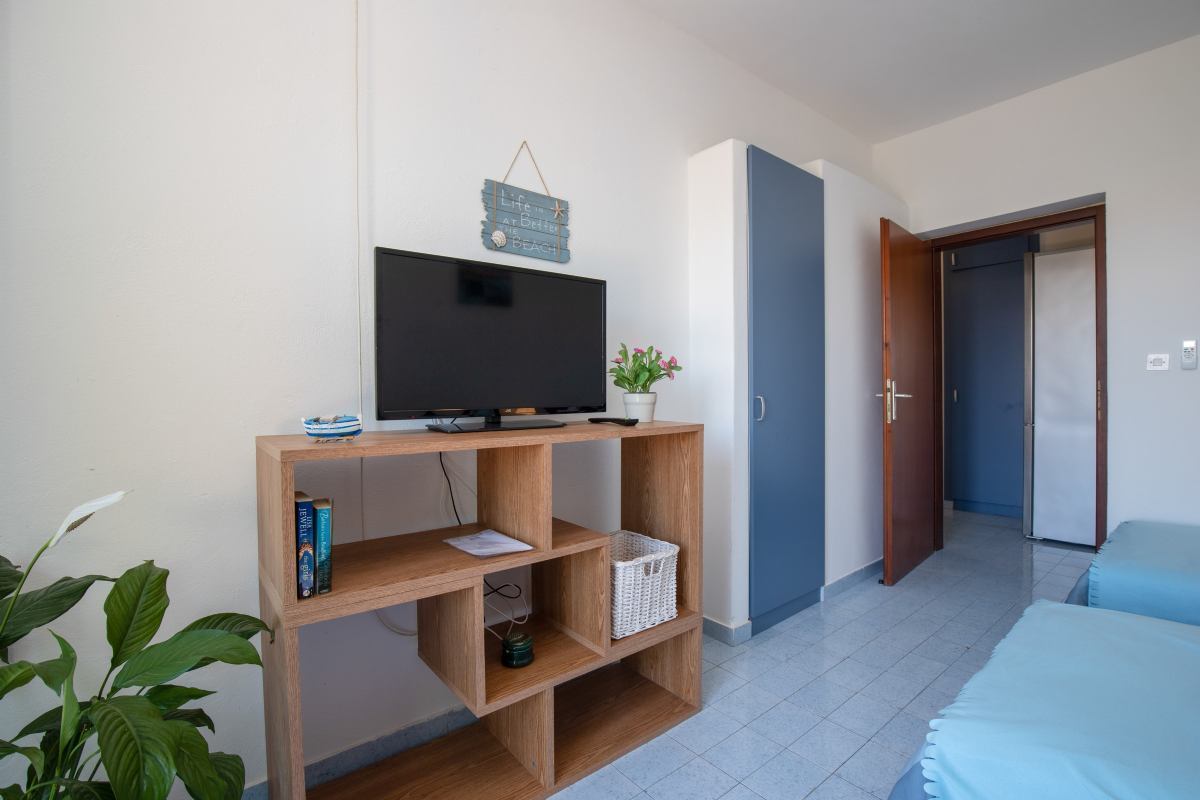 Ferienwohnung Brankica 1