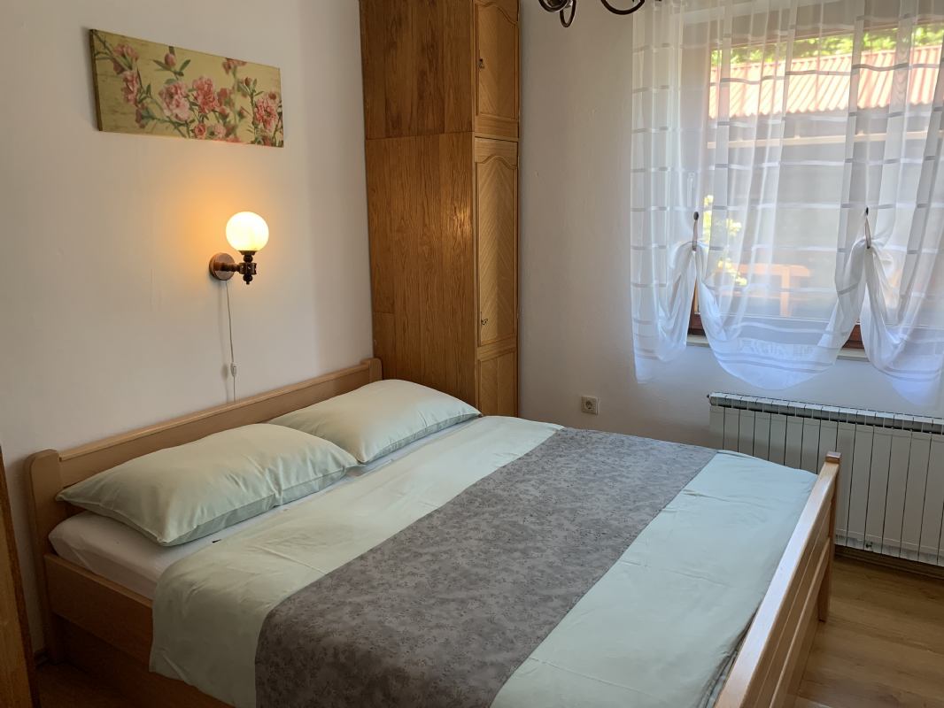 Apartman Prendivoj 1