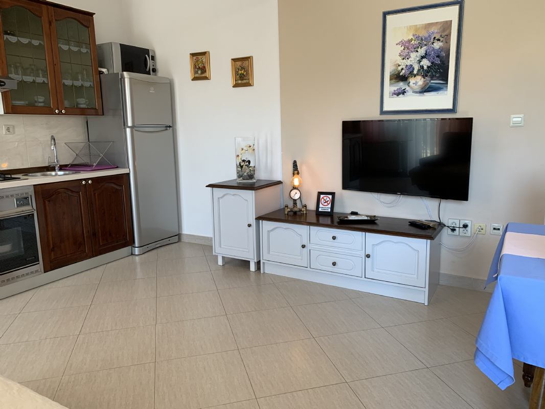 Apartment Prendivoj 1