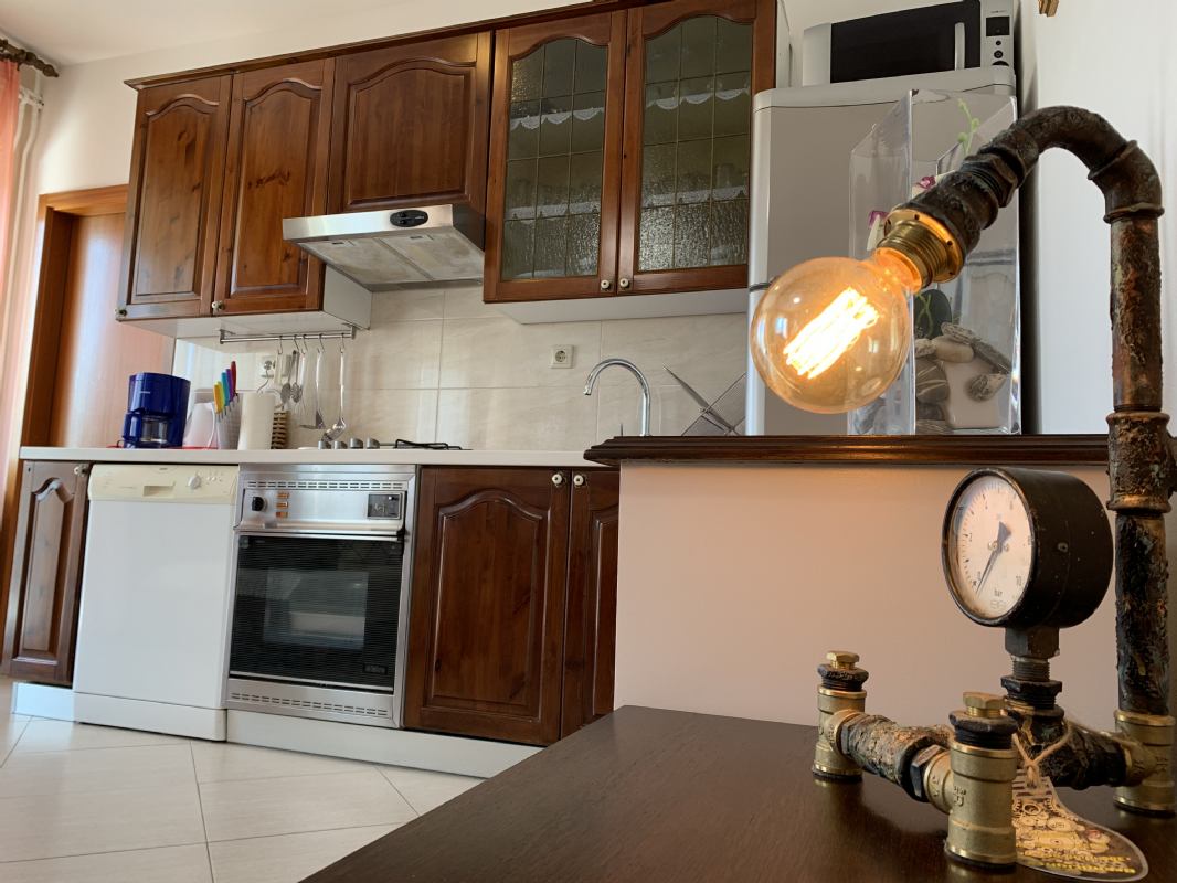 Apartman Prendivoj 1