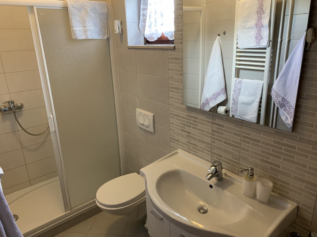 Apartman Prendivoj 1