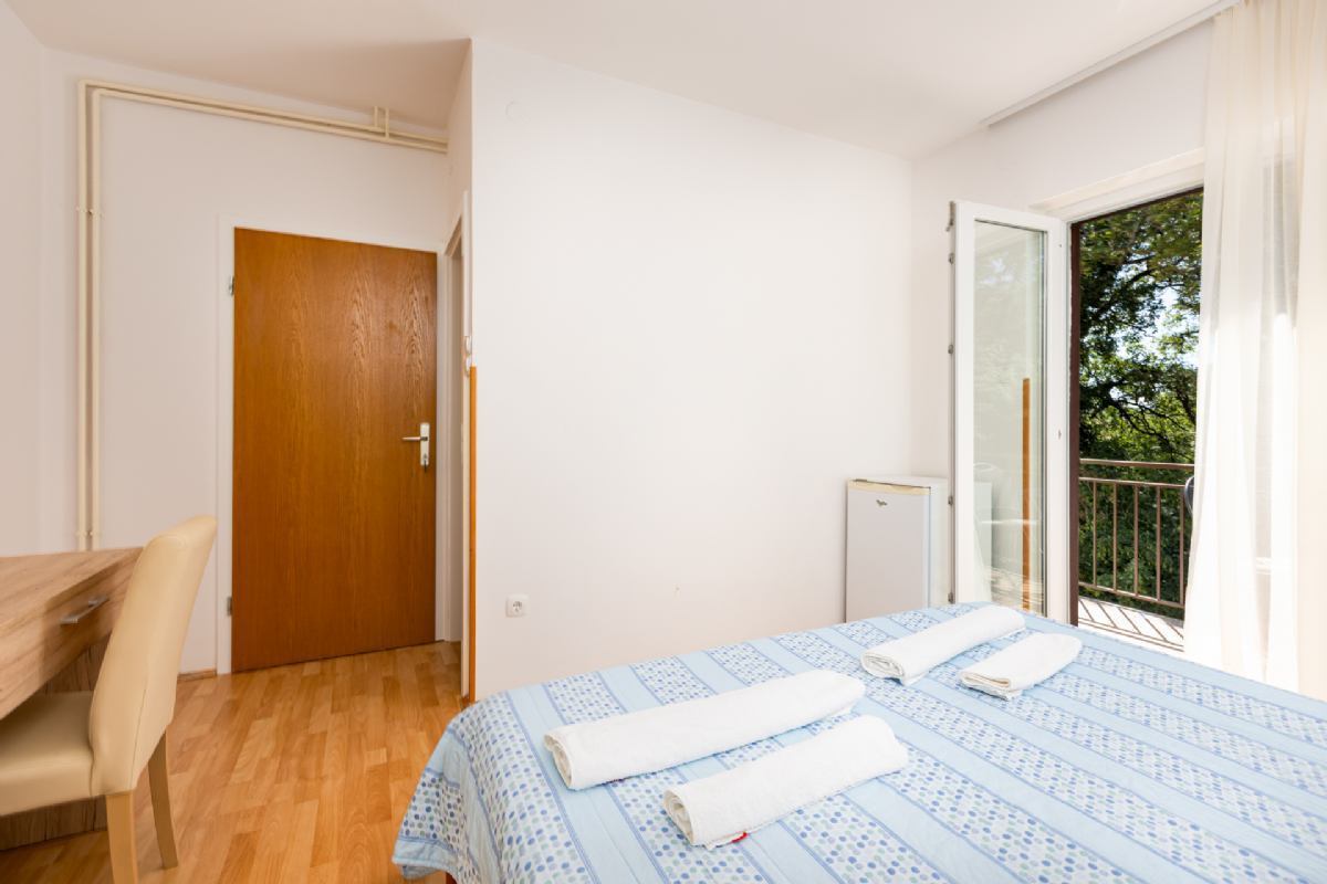 Room Vera 1