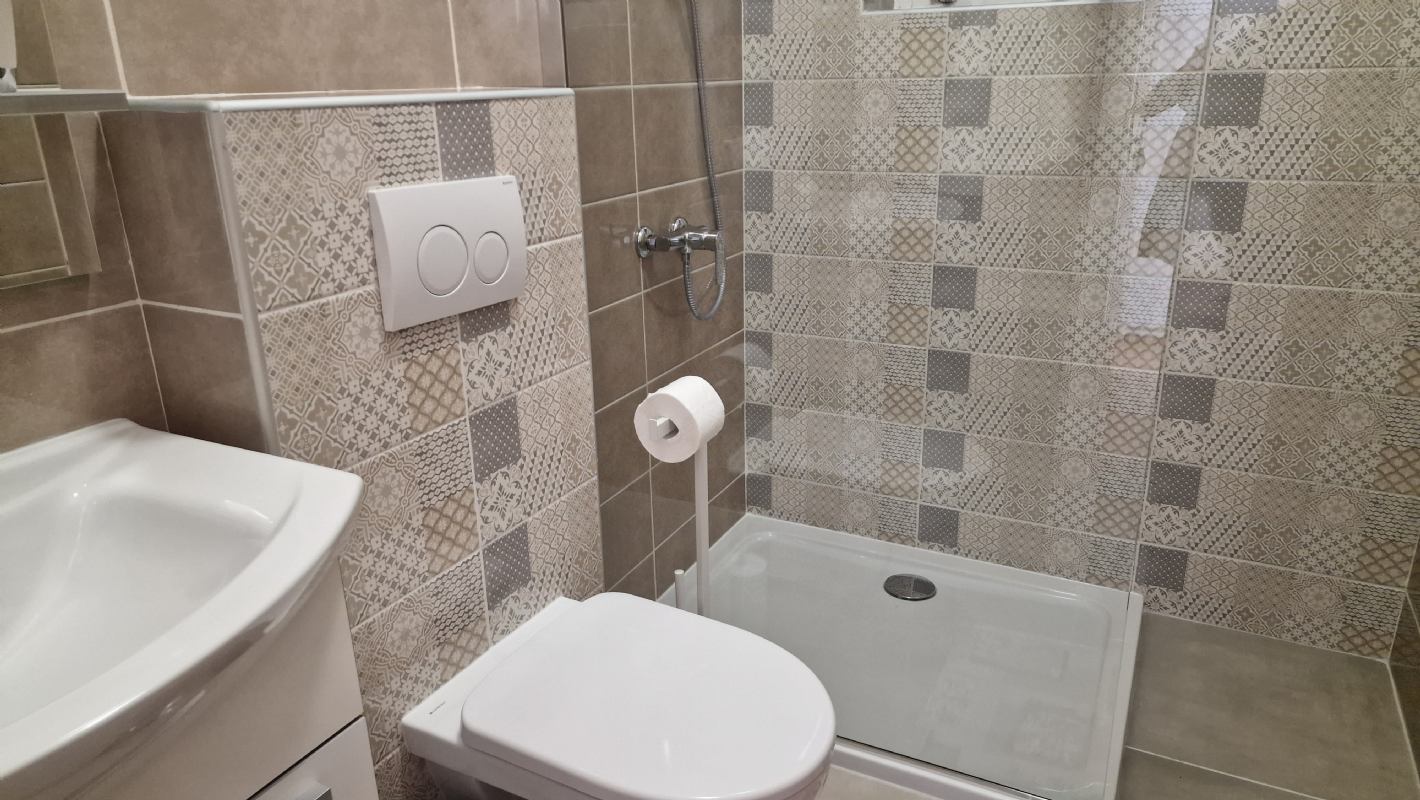 Zimmer Vera 1