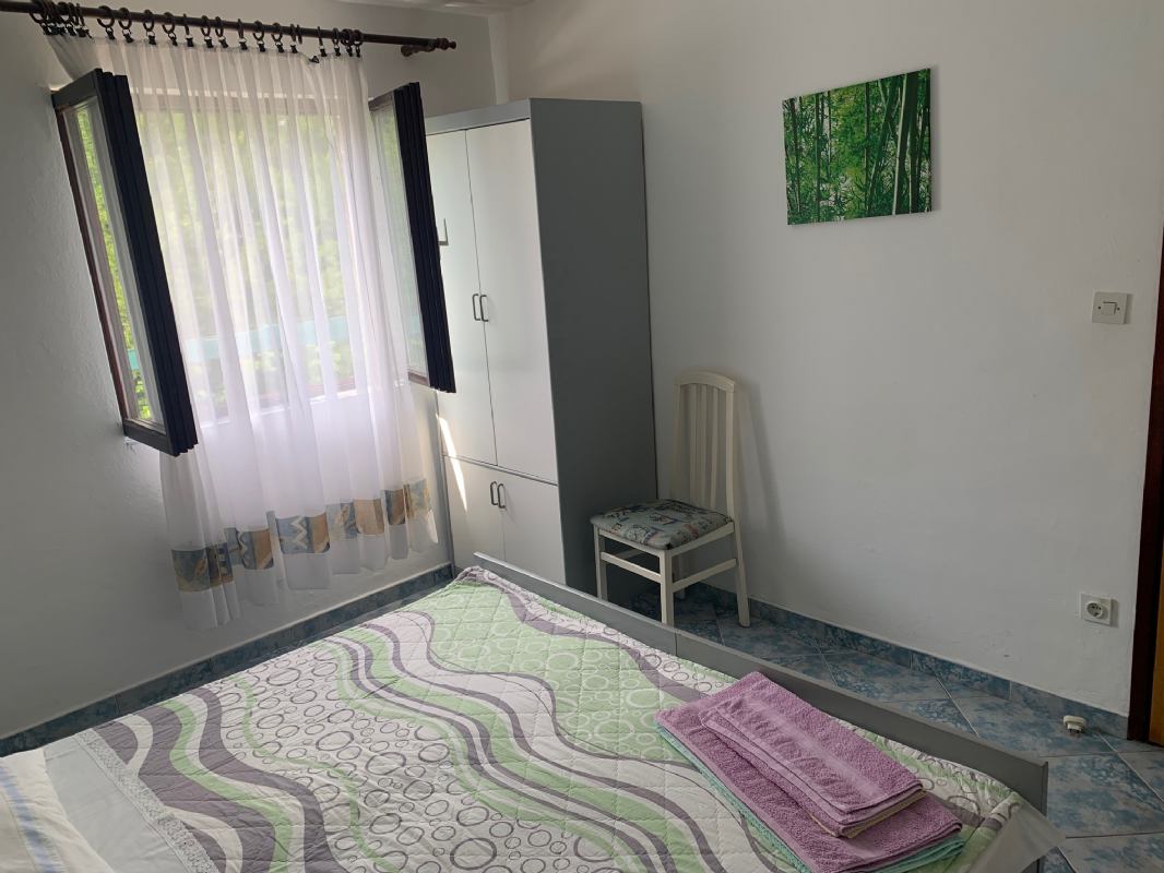 Apartman Miro 4